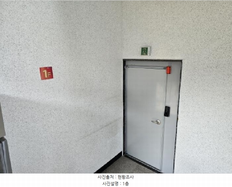 2025타경804 경상북도 영천시 망정동 402-15 근린시설 경매 이미지