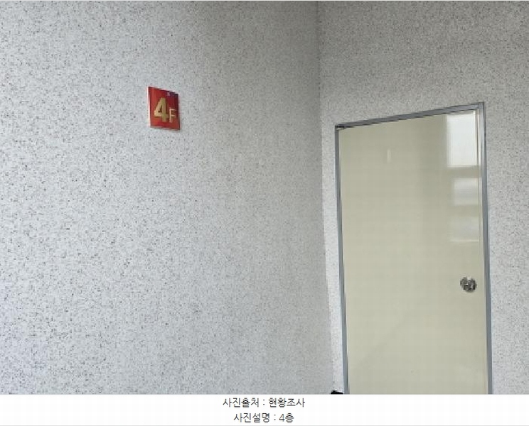 2025타경804 경상북도 영천시 망정동 402-15 근린시설 경매 이미지