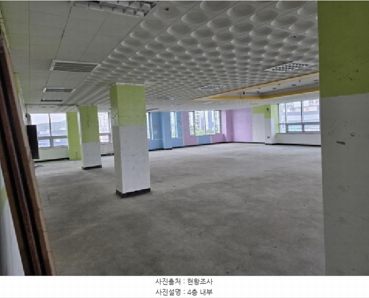 2025타경804 경상북도 영천시 망정동 402-15 근린시설 경매 이미지