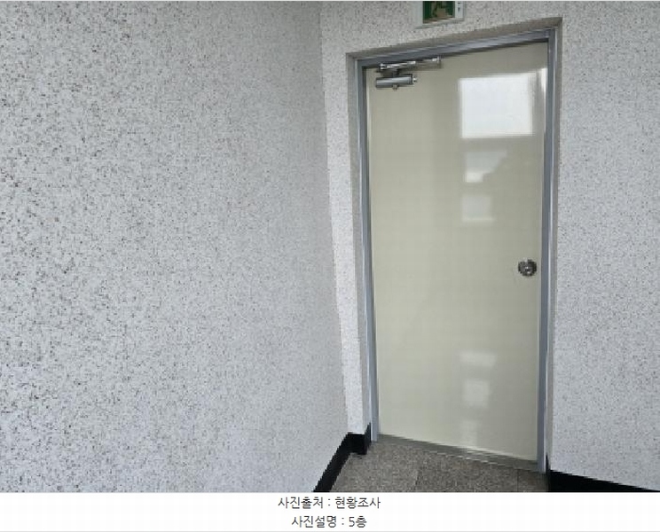 2025타경804 경상북도 영천시 망정동 402-15 근린시설 경매 이미지