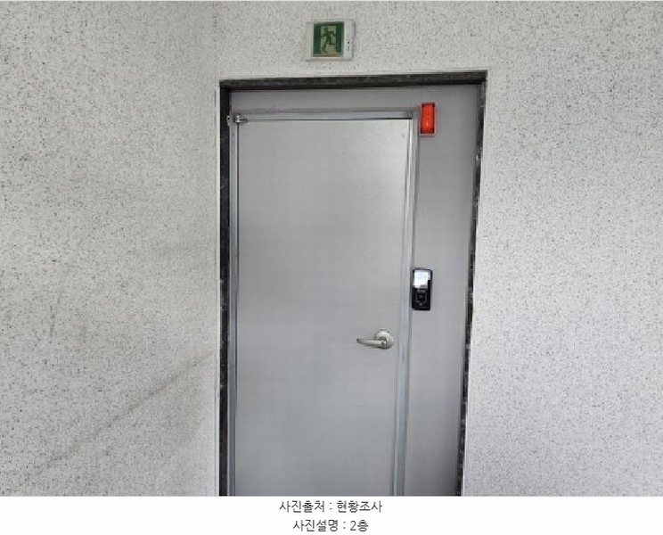 2025타경804 경상북도 영천시 망정동 402-15 근린시설 경매 이미지