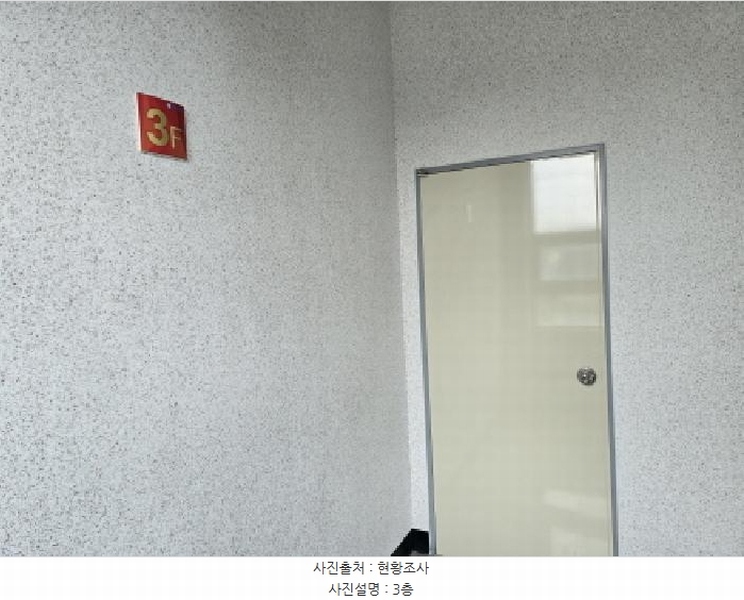 2025타경804 경상북도 영천시 망정동 402-15 근린시설 경매 이미지