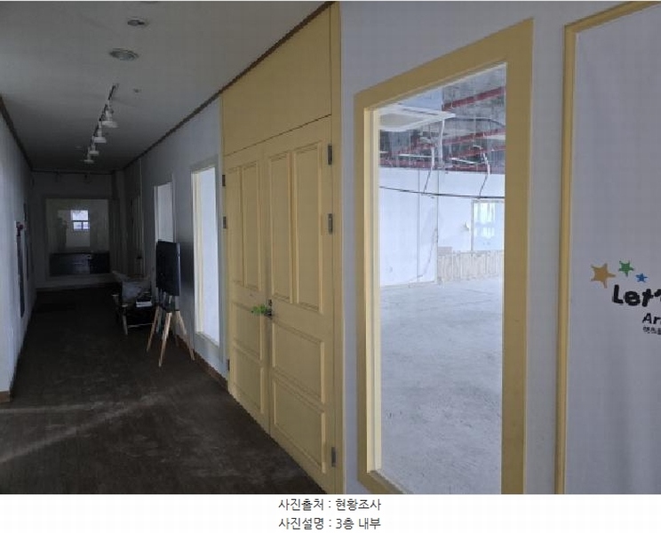 2025타경804 경상북도 영천시 망정동 402-15 근린시설 경매 이미지