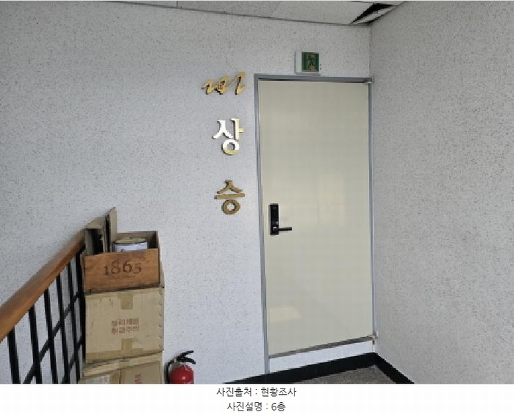 2025타경804 경상북도 영천시 망정동 402-15 근린시설 경매 이미지