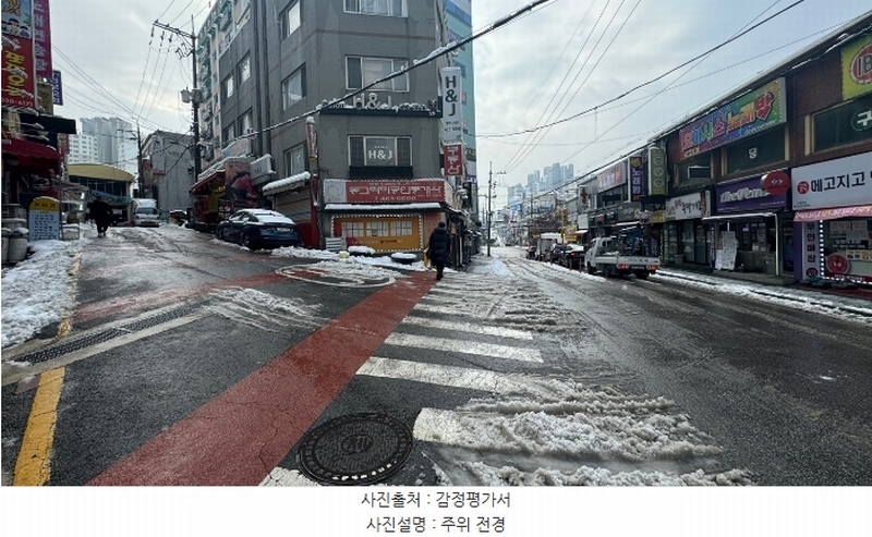 2024타경572407 인천광역시 남동구 용천로168번길 10, 신승바이올렛 8층 802호 아파트[공급23평형] 경매 이미지
