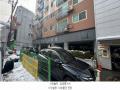 2024타경572407 인천광역시 남동구 용천로168번길 10, 신승바이올렛 8층 802호 아파트[공급23평형] 경매 이미지
