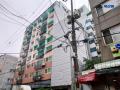 2024타경572407 인천광역시 남동구 용천로168번길 10, 신승바이올렛 8층 802호 아파트[공급23평형] 경매 이미지