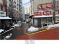 2024타경572407 인천광역시 남동구 용천로168번길 10, 신승바이올렛 8층 802호 아파트[공급23평형] 경매 이미지