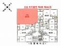2024타경572407 인천광역시 남동구 용천로168번길 10, 신승바이올렛 8층 802호 아파트[공급23평형] 경매 이미지