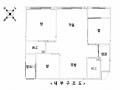 2024타경572407 인천광역시 남동구 용천로168번길 10, 신승바이올렛 8층 802호 아파트[공급23평형] 경매 이미지