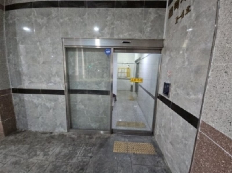2024타경573523 인천광역시 부평구 장제로 160, 갤럭시아파트 3층 301호 다세대(빌라) 경매 이미지