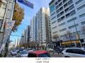 2024타경573523 인천광역시 부평구 장제로 160, 갤럭시아파트 3층 301호 다세대(빌라) 경매 이미지
