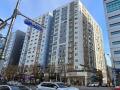 2024타경573523 인천광역시 부평구 장제로 160, 갤럭시아파트 3층 301호 다세대(빌라) 경매 이미지