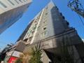 2024타경573523 인천광역시 부평구 장제로 160, 갤럭시아파트 3층 301호 다세대(빌라) 경매 이미지
