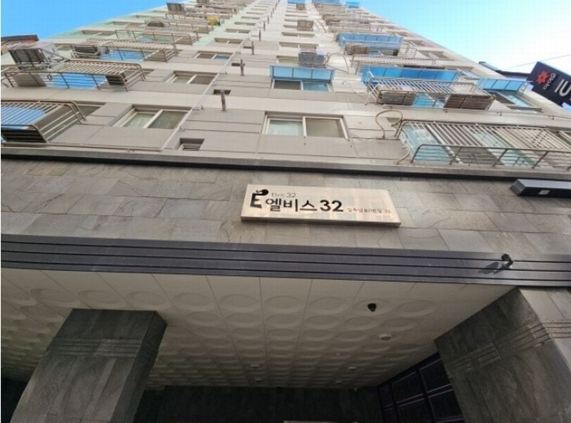 2024타경574274 인천광역시 부평구 길주남로6번길 25, 엘비스32 3층 301호 오피스텔[계약33평형] 경매 이미지