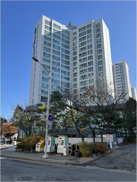 2024타경574533 인천광역시 연수구 신송로118번길 9, 위드프리상뜨 2층 213호 오피스텔[계약38평형] 경매 이미지