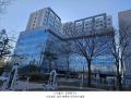 2024타경574786 인천광역시 남동구 남동대로 353, 제이케이루체스타지식산업센터 10층 1030호 오피스텔[계약9평형] 경매 이미지