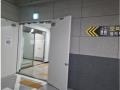 2024타경574786 인천광역시 남동구 남동대로 353, 제이케이루체스타지식산업센터 10층 1030호 오피스텔[계약9평형] 경매 이미지