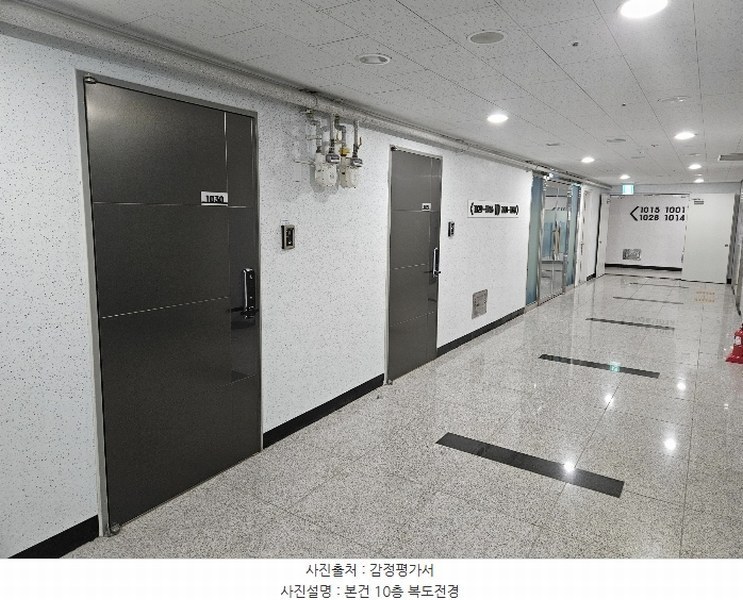2024타경574786 인천광역시 남동구 남동대로 353, 제이케이루체스타지식산업센터 10층 1030호 오피스텔[계약9평형] 경매 이미지
