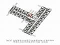 2024타경574786 인천광역시 남동구 남동대로 353, 제이케이루체스타지식산업센터 10층 1030호 오피스텔[계약9평형] 경매 이미지