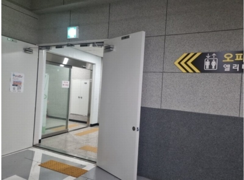 2024타경574786 인천광역시 남동구 남동대로 353, 제이케이루체스타지식산업센터 10층 1030호 오피스텔[계약9평형] 경매 이미지