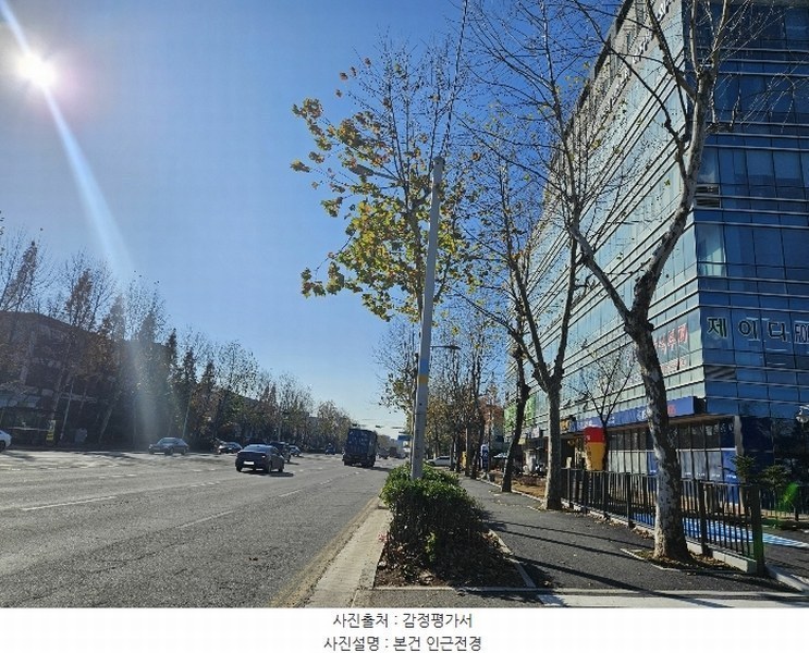 2024타경574786 인천광역시 남동구 남동대로 353, 제이케이루체스타지식산업센터 10층 1030호 오피스텔[계약9평형] 경매 이미지