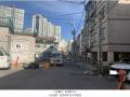 2024타경574885 인천광역시 미추홀구 한나루로341번길 6-10, 은혜쉐르빌7차 4층 301호 다세대(빌라)[공급8평형] 경매 이미지