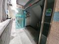 2024타경575062 인천광역시 부평구 세월천로 216-8, 청농그린빌 3층 301호 다세대(빌라)[공급17평형] 경매 이미지