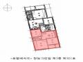 2024타경575062 인천광역시 부평구 세월천로 216-8, 청농그린빌 3층 301호 다세대(빌라)[공급17평형] 경매 이미지