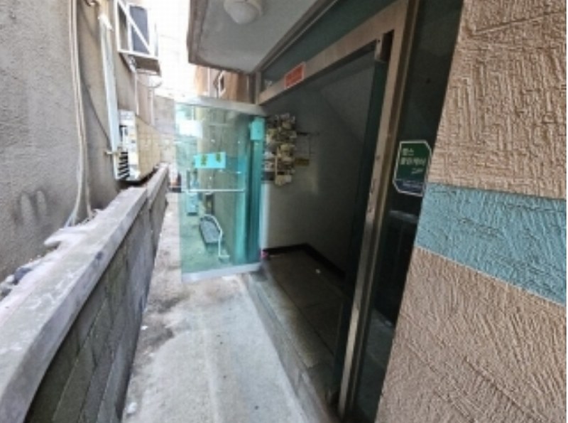 2024타경575062 인천광역시 부평구 세월천로 216-8, 청농그린빌 3층 301호 다세대(빌라)[공급17평형] 경매 이미지