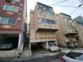 2024타경575062 인천광역시 부평구 세월천로 216-8, 청농그린빌 3층 301호 다세대(빌라)[공급17평형] 경매 이미지