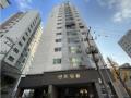 2024타경575581 인천광역시 미추홀구 인주대로45번길 32, 센트럴뷰 13층 1303호 오피스텔 경매 이미지