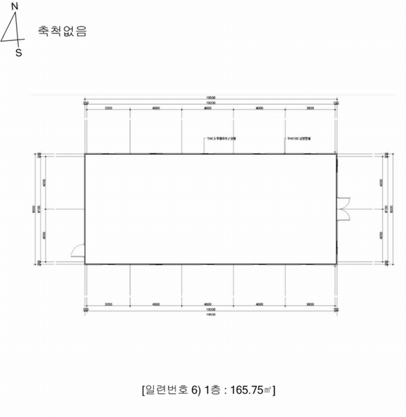 2025타경880 충청북도 음성군 생극면 도신리 180-7 농가관련시설 경매 이미지