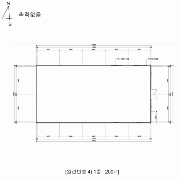 2025타경880 충청북도 음성군 생극면 도신리 180-7 농가관련시설 경매 이미지