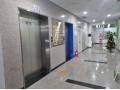 2024타경576072 인천광역시 남동구 남동대로 353, 제이케이루체스타지식산업센터 9층 902호 아파트형공장 경매 이미지