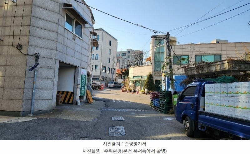 2024타경576218 인천광역시 중구 홍예문로68번길 22, 광백드림빌 7층 702호 아파트 경매 이미지