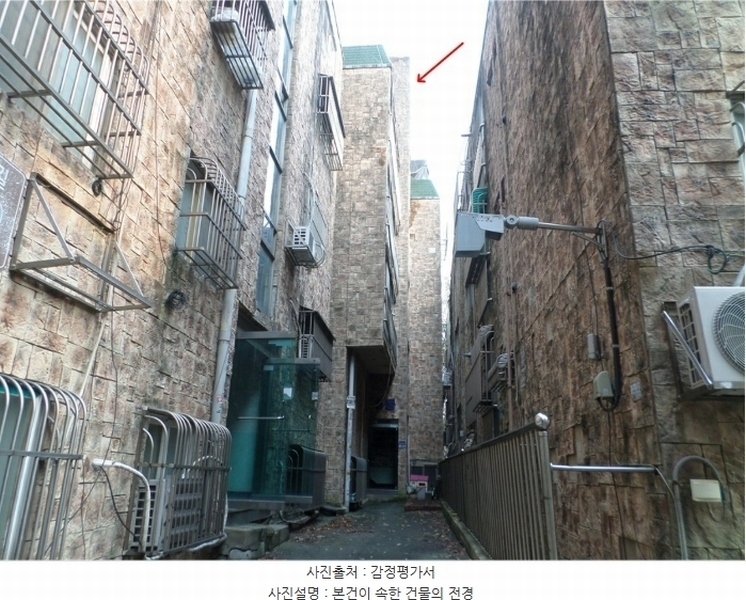 2024타경576591 인천광역시 남동구 용천로176번길 85-24, 뉴파크빌리지 5동 3층 303호 다세대(빌라)[공급13평형] 경매 이미지