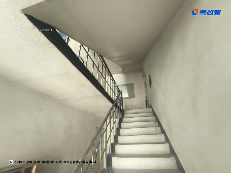 2024타경576799 인천광역시 부평구 부평문화로115번길 17-9, 화신아파트 5층 502호 아파트[공급14평형] 경매 이미지