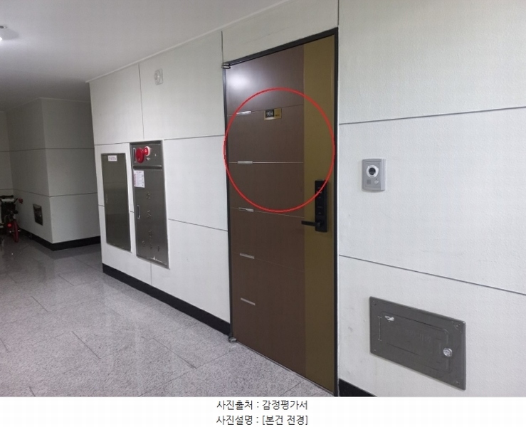 2024타경577112 인천광역시 부평구 부일로 20-8, 휴플러스1차 9층 904호 오피스텔[계약27평형] 경매 이미지