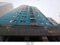 2024타경577112 인천광역시 부평구 부일로 20-8, 휴플러스1차 9층 904호 오피스텔[계약27평형] 경매 이미지