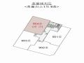 2024타경577112 인천광역시 부평구 부일로 20-8, 휴플러스1차 9층 904호 오피스텔[계약27평형] 경매 이미지