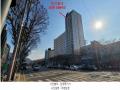 2024타경577518 인천광역시 서구 경명대로 672, 미우해드리움 101동 16층 1604호 아파트[공급19평형] 경매 이미지