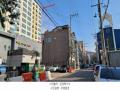 2024타경577518 인천광역시 서구 경명대로 672, 미우해드리움 101동 16층 1604호 아파트[공급19평형] 경매 이미지