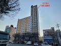 2024타경577518 인천광역시 서구 경명대로 672, 미우해드리움 101동 16층 1604호 아파트[공급19평형] 경매 이미지
