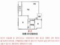 2024타경577648 인천광역시 부평구 경원대로 1350, 부평룩소르주상복합아파트 9층 102동 905호 아파트[공급17평형] 경매 이미지