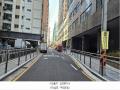 2024타경577648 인천광역시 부평구 경원대로 1350, 부평룩소르주상복합아파트 9층 102동 905호 아파트[공급17평형] 경매 이미지