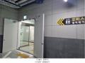 2024타경577761 인천광역시 남동구 남동대로 353, 제이케이루체스타지식산업센터 10층 1008호 오피스텔[계약9평형] 경매 이미지