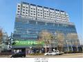 2024타경577761 인천광역시 남동구 남동대로 353, 제이케이루체스타지식산업센터 10층 1008호 오피스텔[계약9평형] 경매 이미지