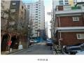 2024타경577907 인천광역시 미추홀구 경인로33번길 16, 진용아이빌 4층 402호 오피스텔[계약27평형] 경매 이미지