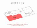 2024타경577907 인천광역시 미추홀구 경인로33번길 16, 진용아이빌 4층 402호 오피스텔[계약27평형] 경매 이미지